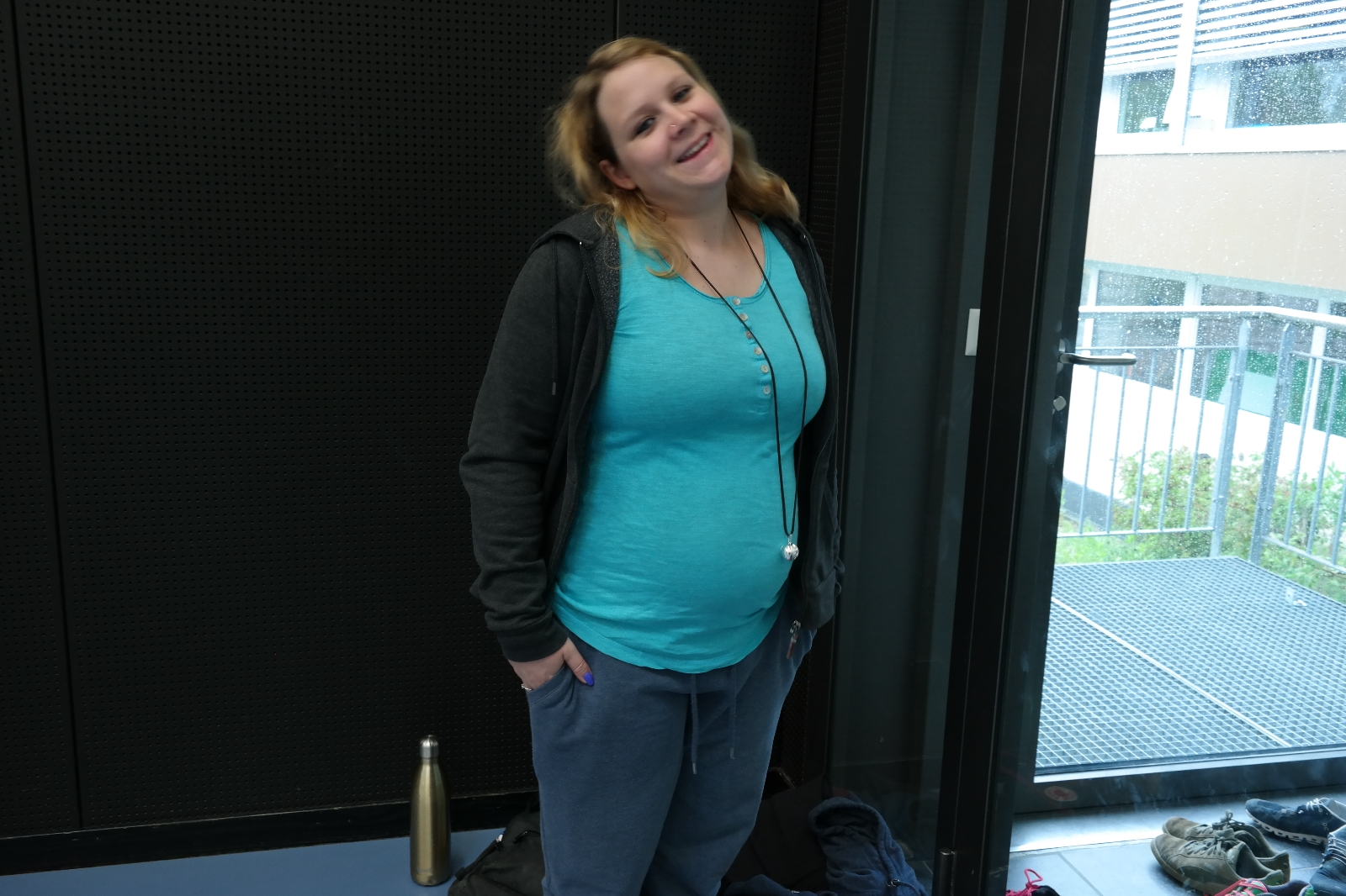 Bild1 (228)